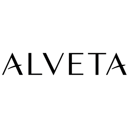 ALVETA